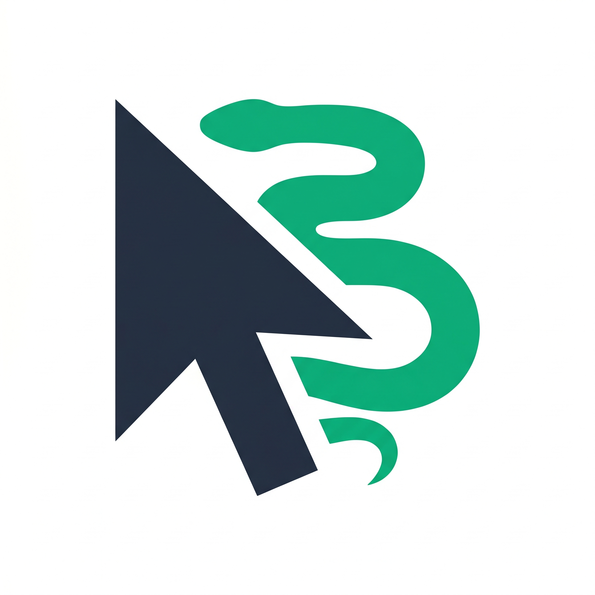 PyRPA Studio — Desktop automation that thinks